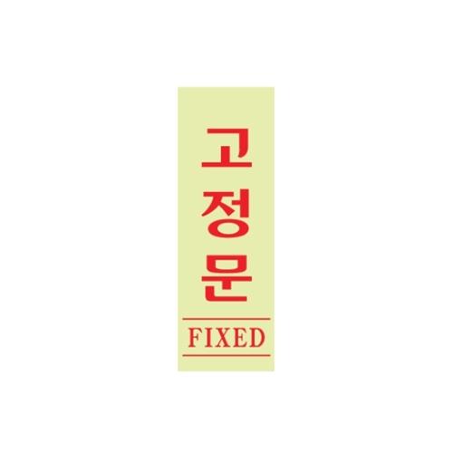 섬네일이미지