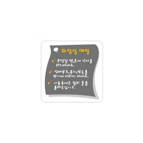 섬네일이미지