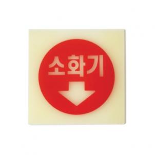 상품썸네일