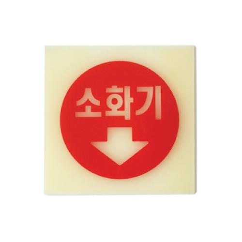 섬네일이미지
