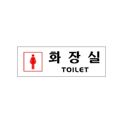 섬네일이미지