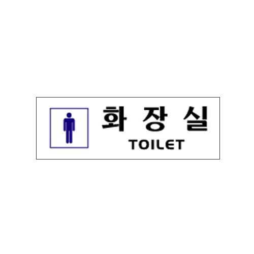 섬네일이미지