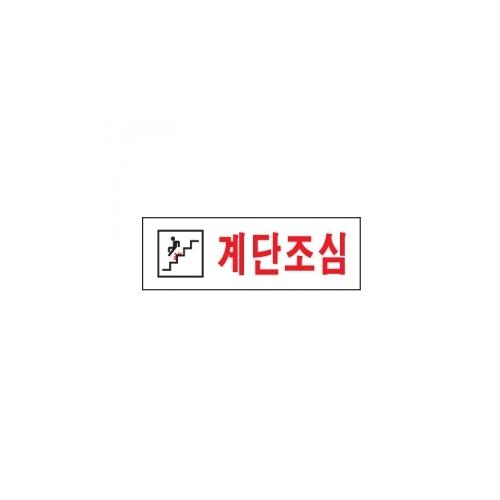 섬네일이미지