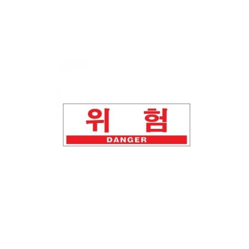 섬네일이미지