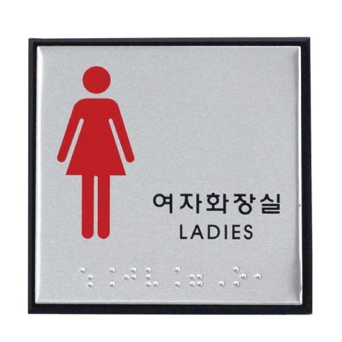 섬네일이미지