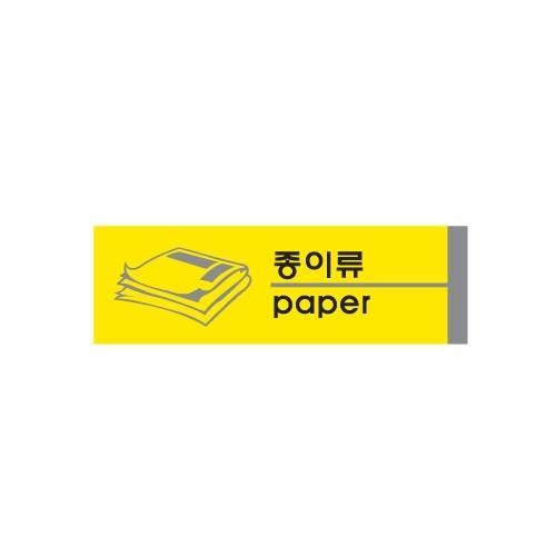 섬네일이미지