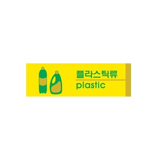 섬네일이미지