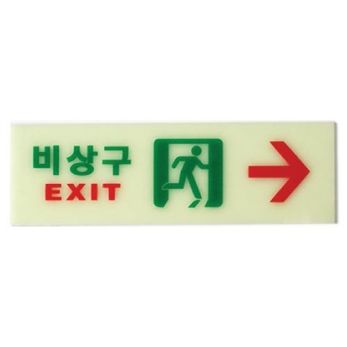 섬네일이미지