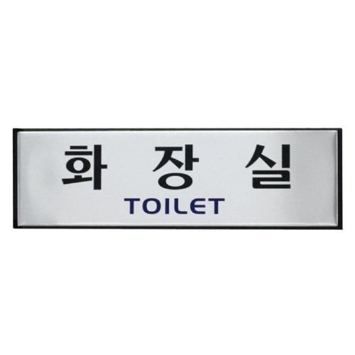 섬네일이미지