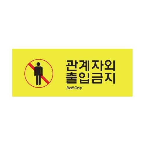 섬네일이미지