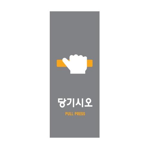 섬네일이미지