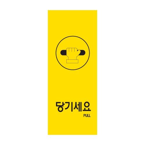 섬네일이미지