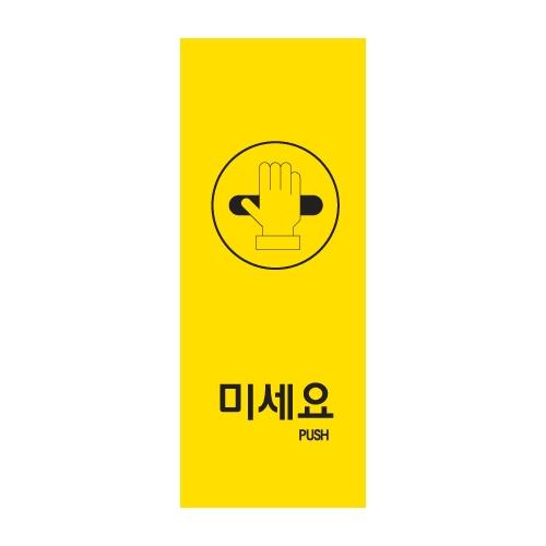 섬네일이미지