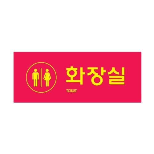 섬네일이미지