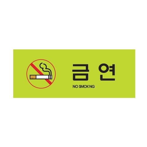 섬네일이미지