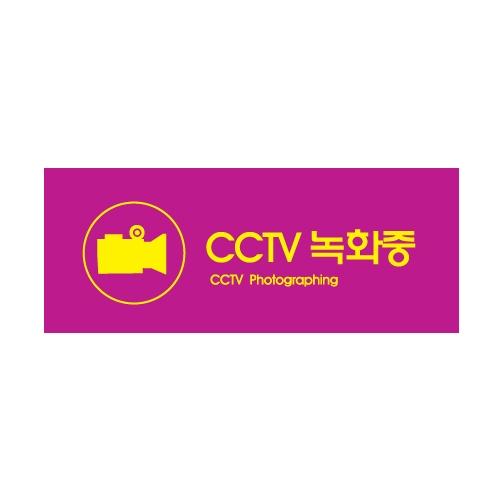 섬네일이미지