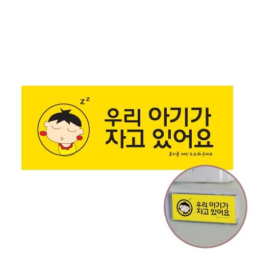 섬네일이미지