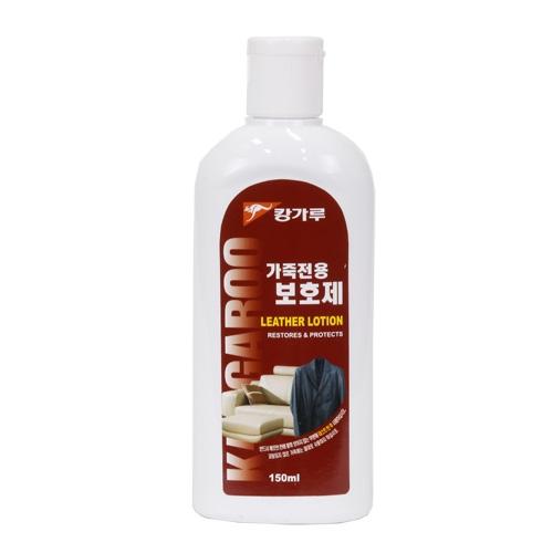 섬네일이미지