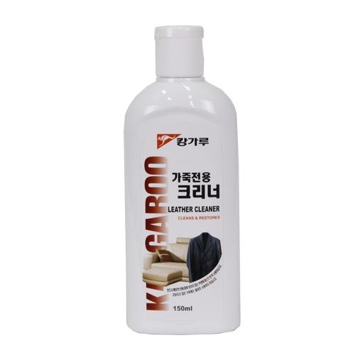 섬네일이미지