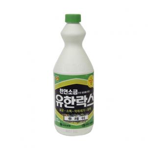 상품썸네일