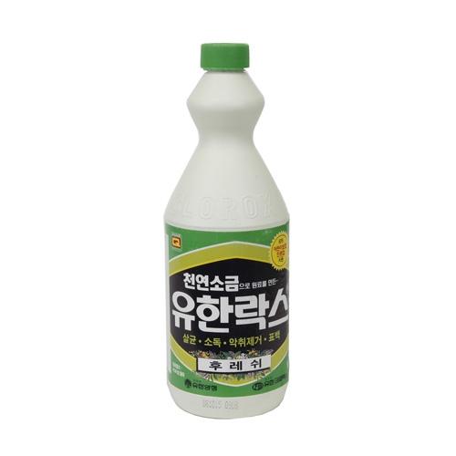 섬네일이미지