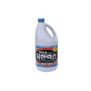 상품썸네일