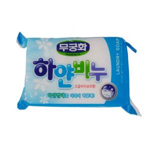 상품썸네일