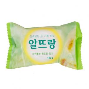 상품썸네일