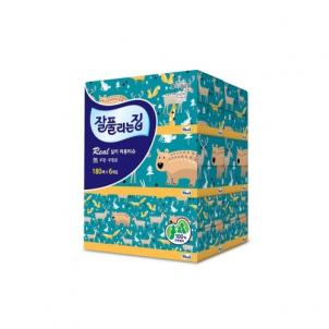 상품썸네일