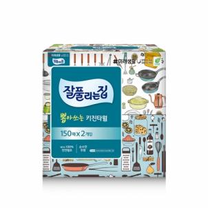 상품썸네일