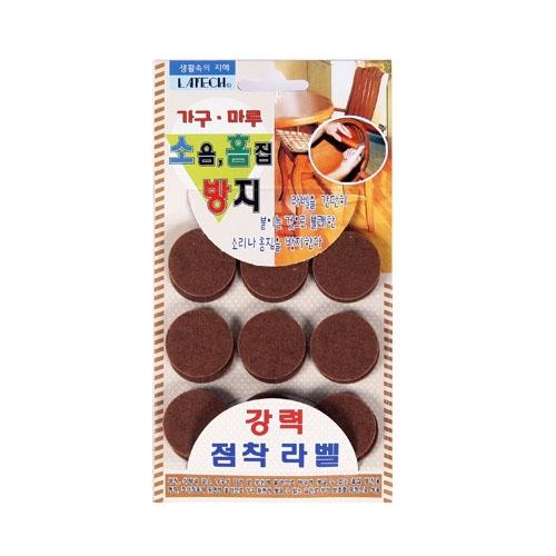 섬네일이미지