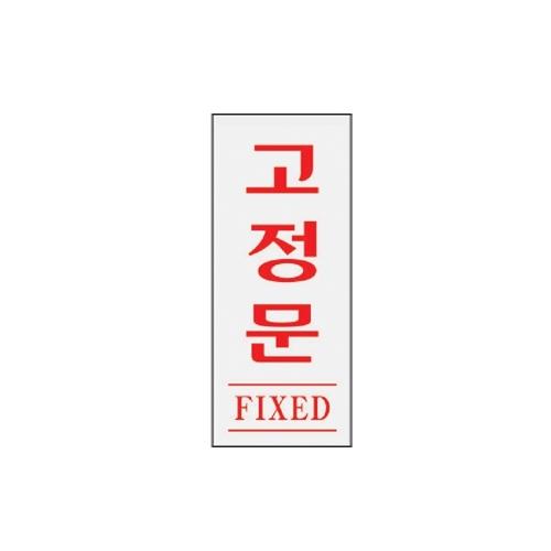 섬네일이미지