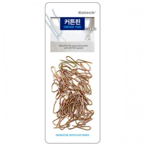 섬네일이미지