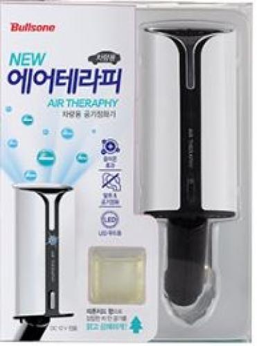 섬네일이미지