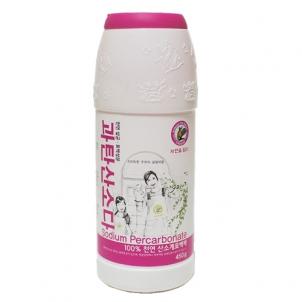 상품썸네일