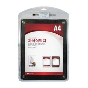 상품썸네일