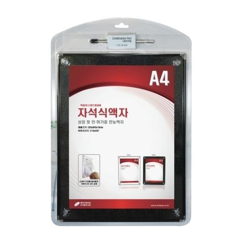 섬네일이미지