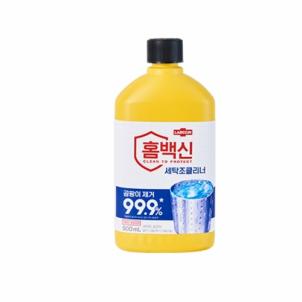 상품썸네일
