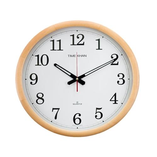 섬네일이미지