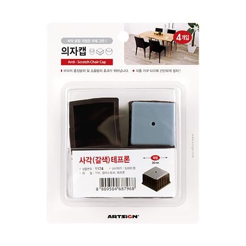 섬네일이미지