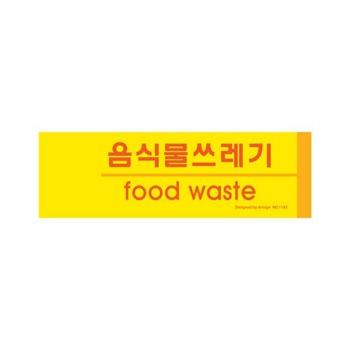 섬네일이미지