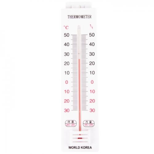 섬네일이미지