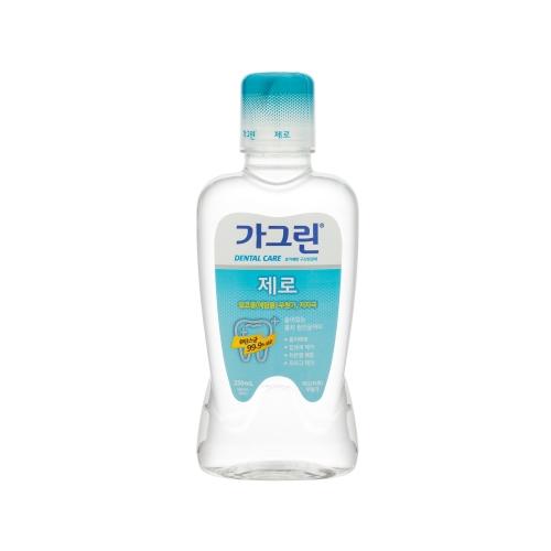 섬네일이미지