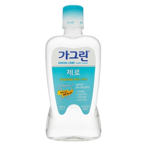 섬네일이미지