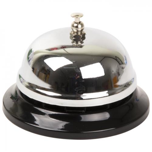 섬네일이미지