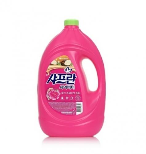 섬네일이미지