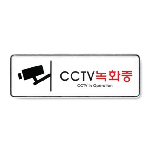 섬네일이미지