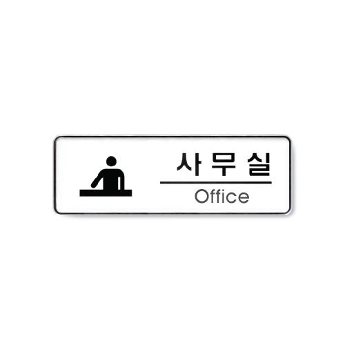 섬네일이미지