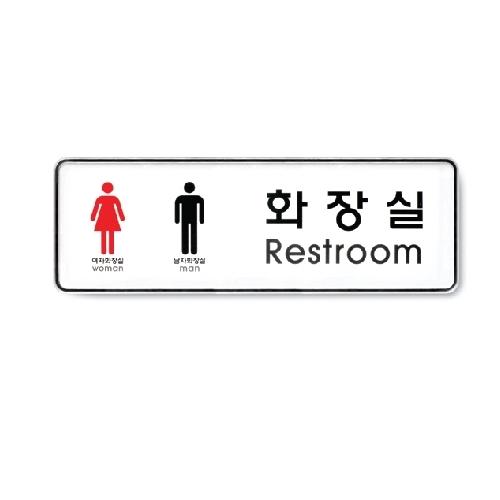 섬네일이미지