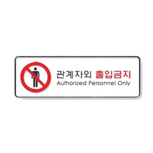 섬네일이미지